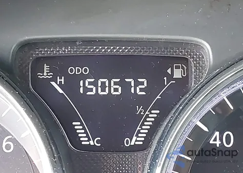 2016 Nissan Versa 1.6 S/1.6 S+/1.6 Sl/1.6 Sv from USA, damaged, VIN 3N1CN7AP2GL860730